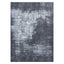 5075 Darkgray