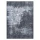 5075 Darkgray