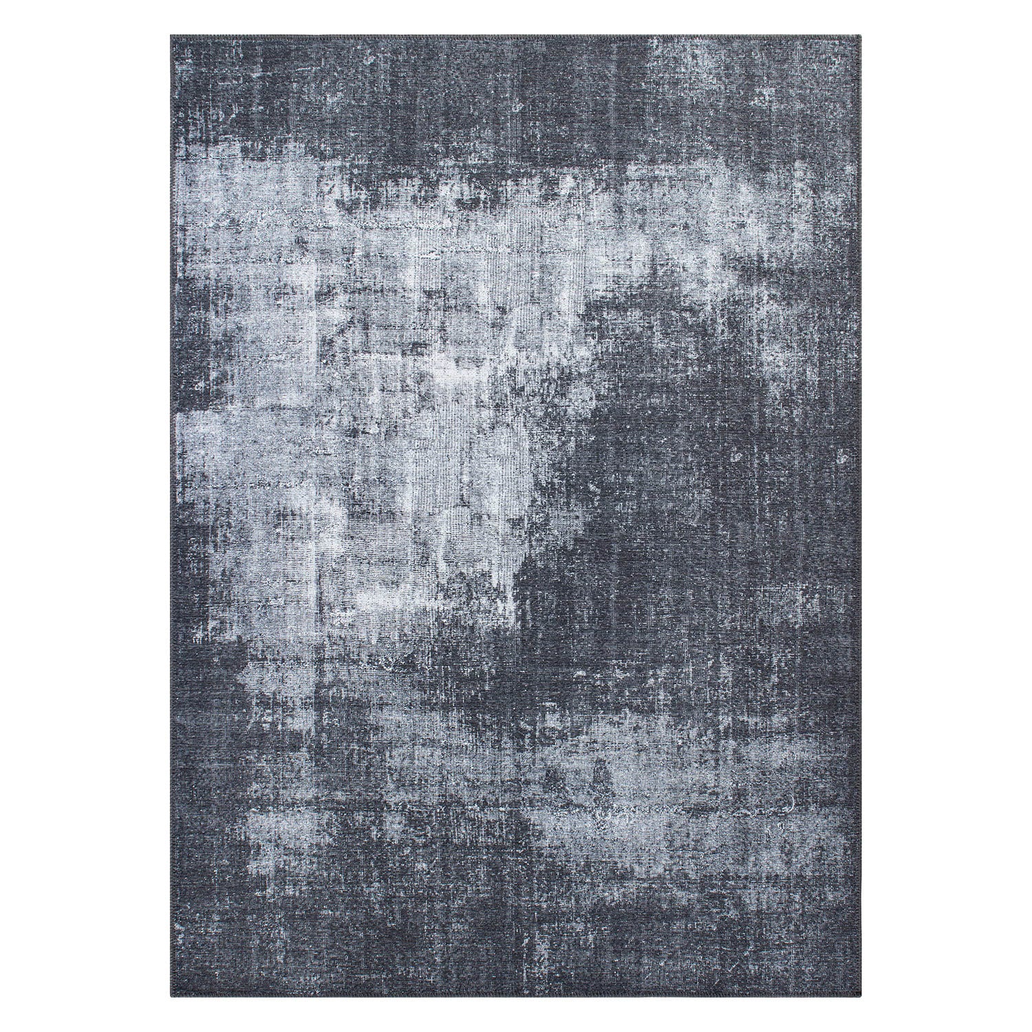 Dark Gray-