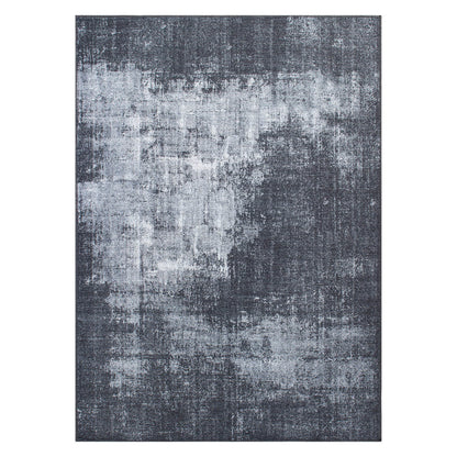 Dark Gray-