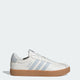Core White / Halo Blue / Gum