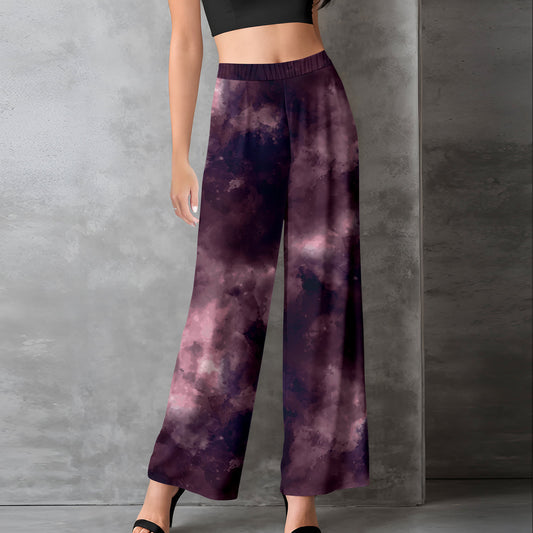 Palm Navy-