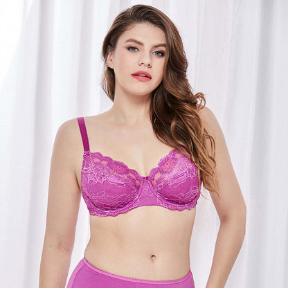 Rose-