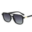 Black - Style 1