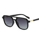 Black - Style 1