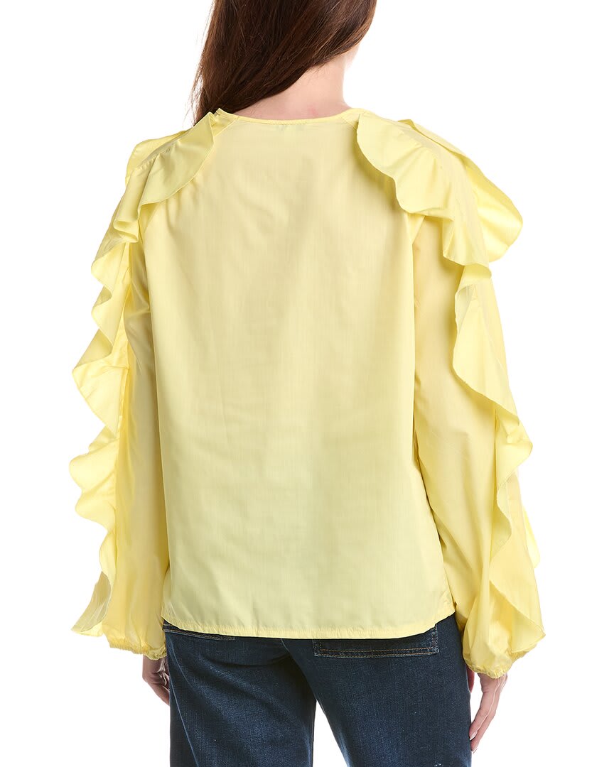 YELLOW-