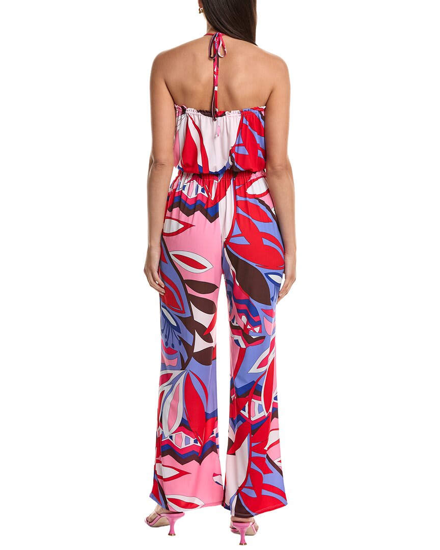 ROPPR-ROSA PARADISO-