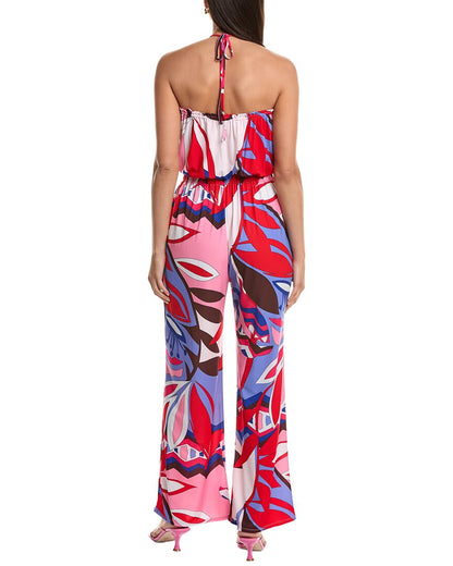 ROPPR-ROSA PARADISO-