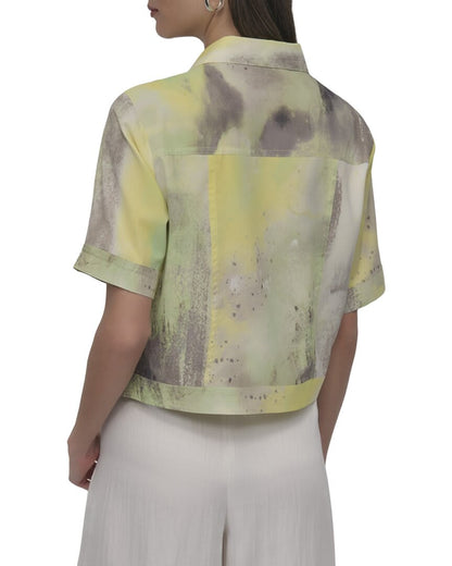 K4U-WATERCOLR HUES-