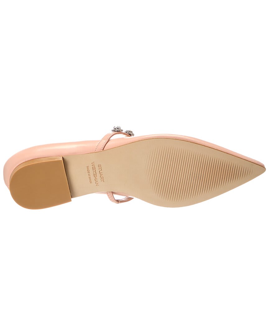 Q24 Poudre-