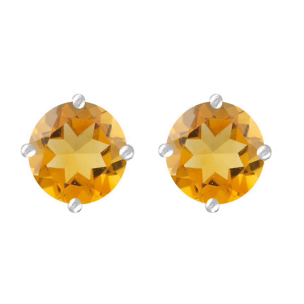 Yellow-