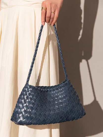 Navy-