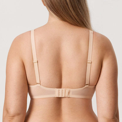 Beige-