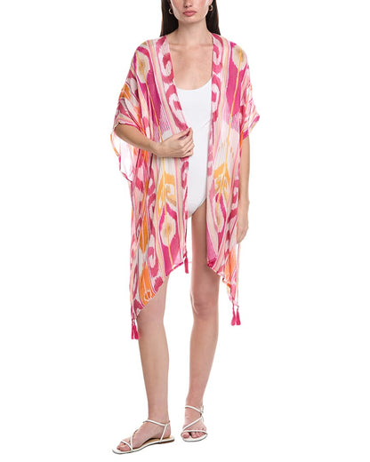 675 HIBISCUS-