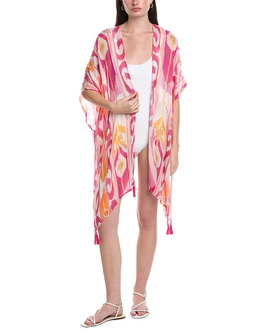 675 HIBISCUS-