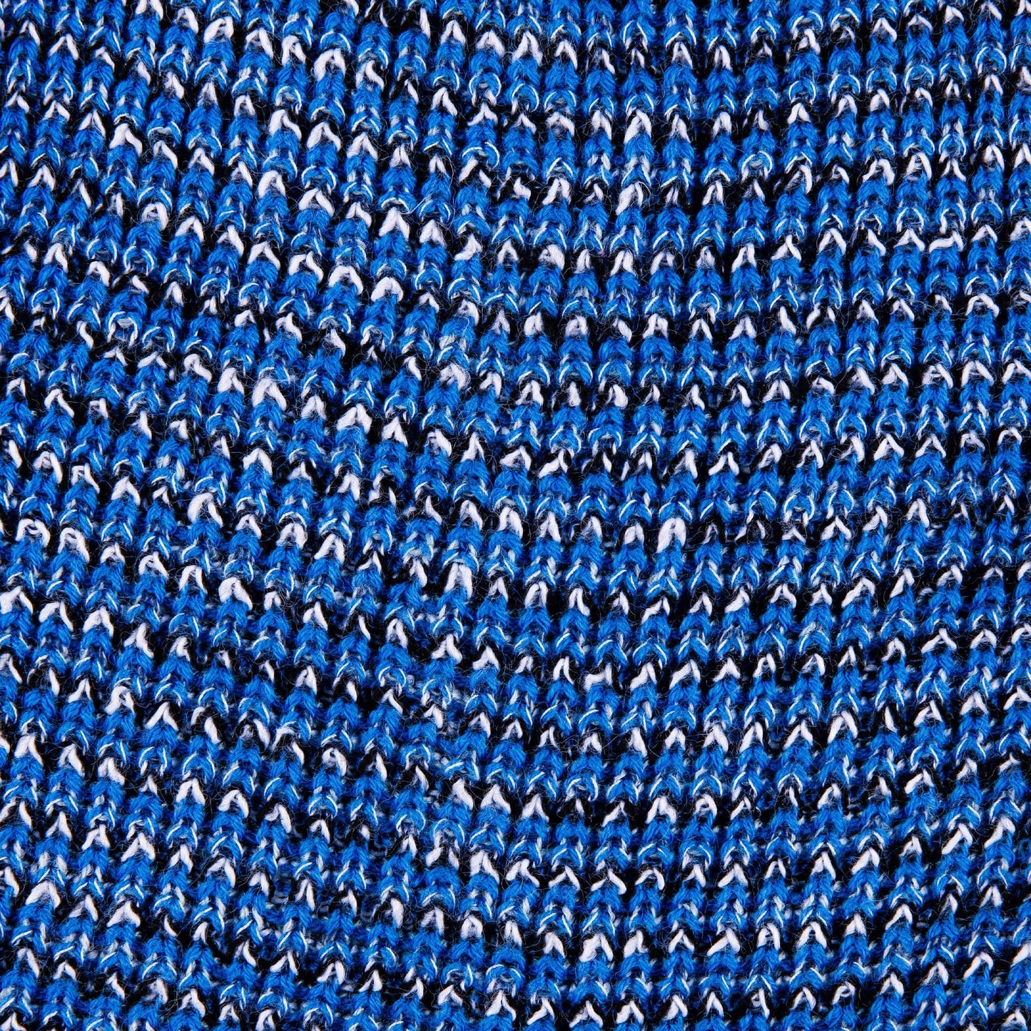 Commons Studios ‘Stardust’ Beanie Blue