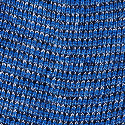 Commons Studios ‘Stardust’ Beanie Blue