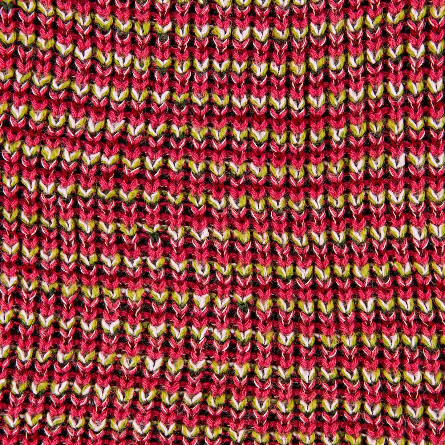 Commons Studios ‘Stardust’ Beanie Pink