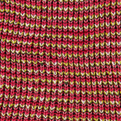 Commons Studios ‘Stardust’ Beanie Pink