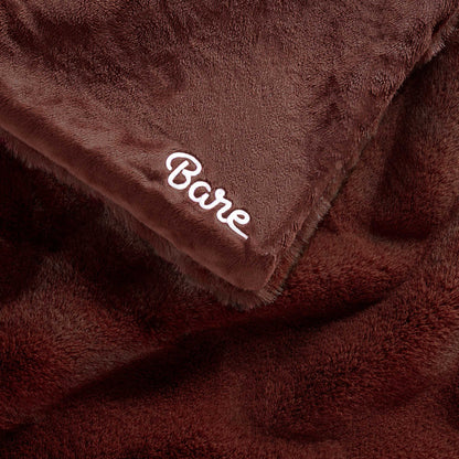 Black Cherry-