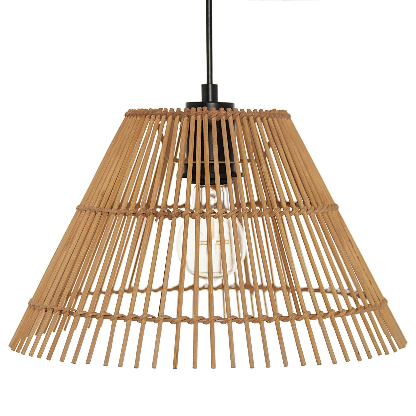 Tan/Gold-
