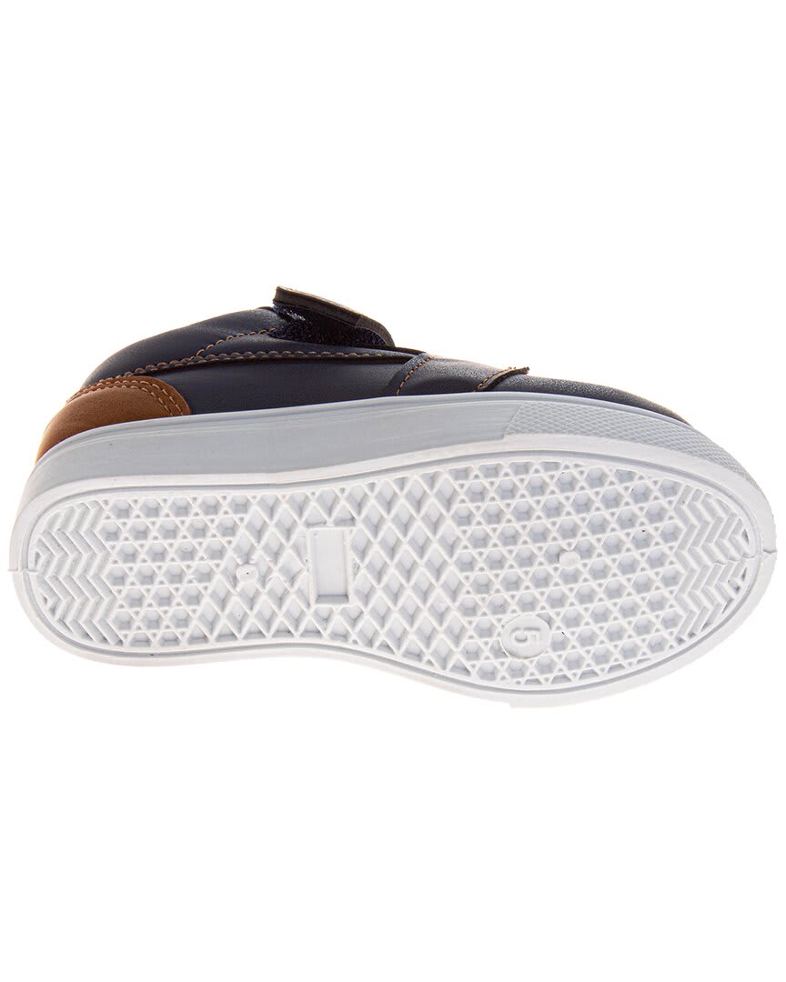 NAVY-