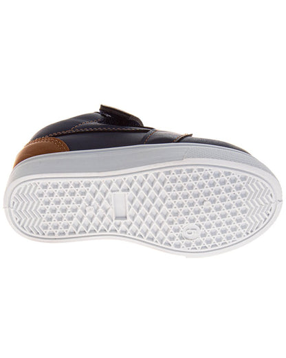 NAVY-