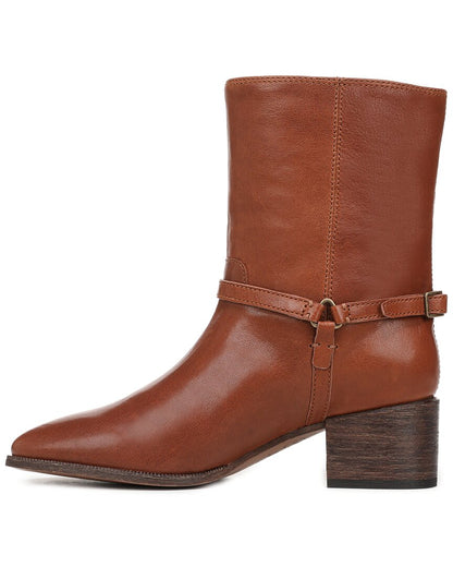 COGNAC-
