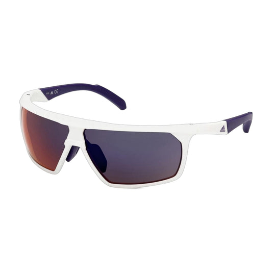 Adidas Sport Sunglasses SP0030/S 21Z 70