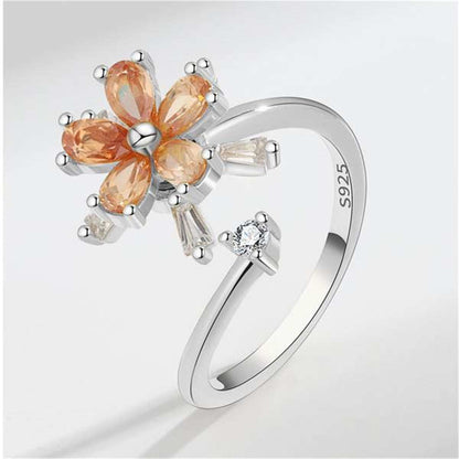 Metallic-