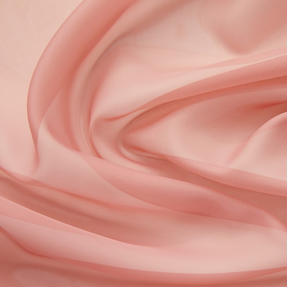 Blush Pink-