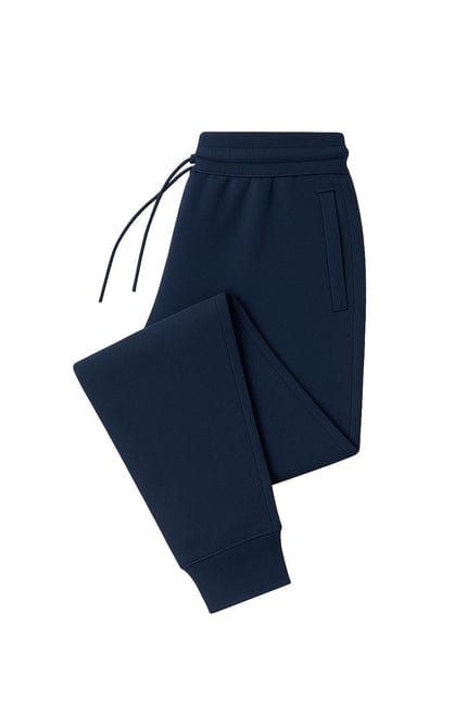 Blue-