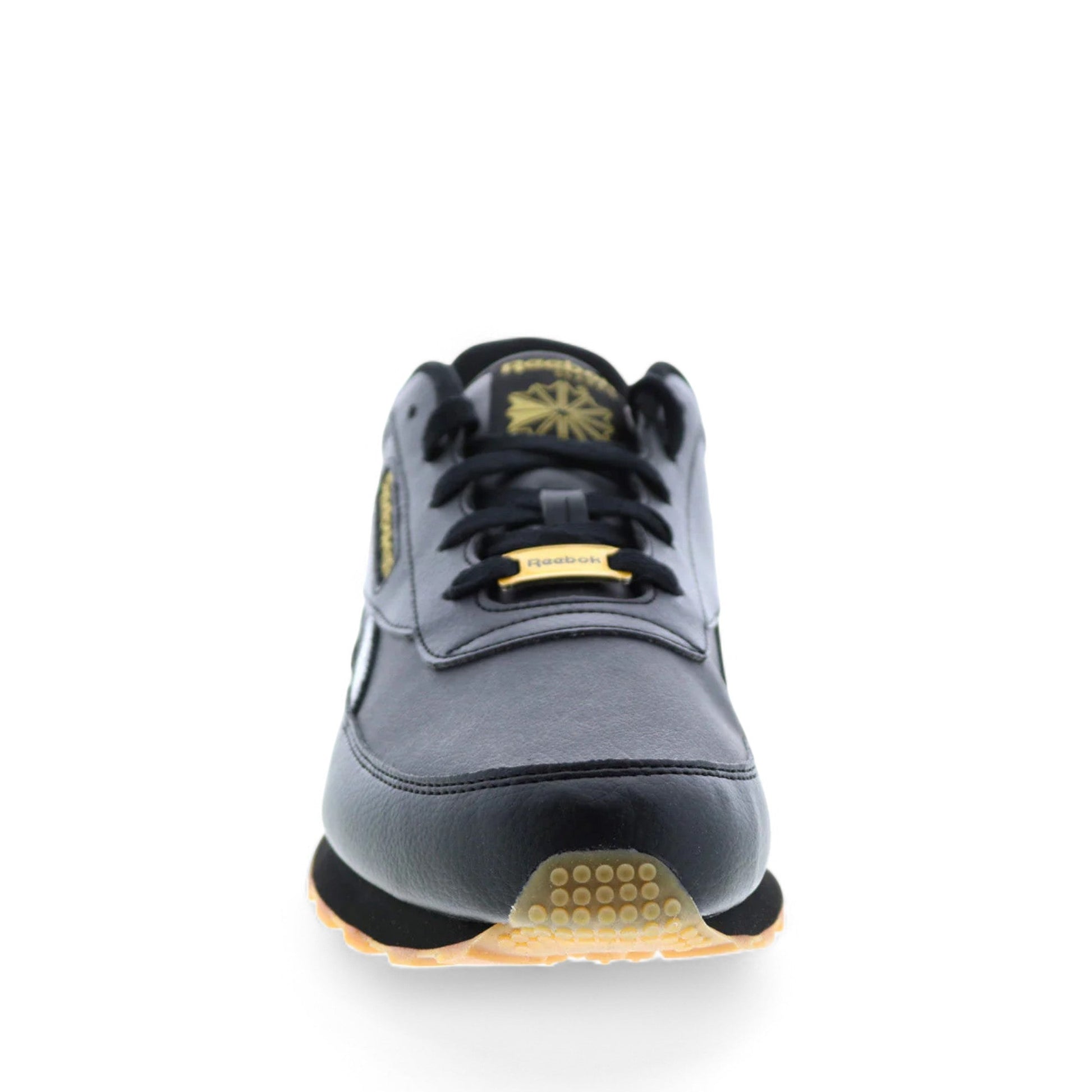 Us-Black/Matt Gold-