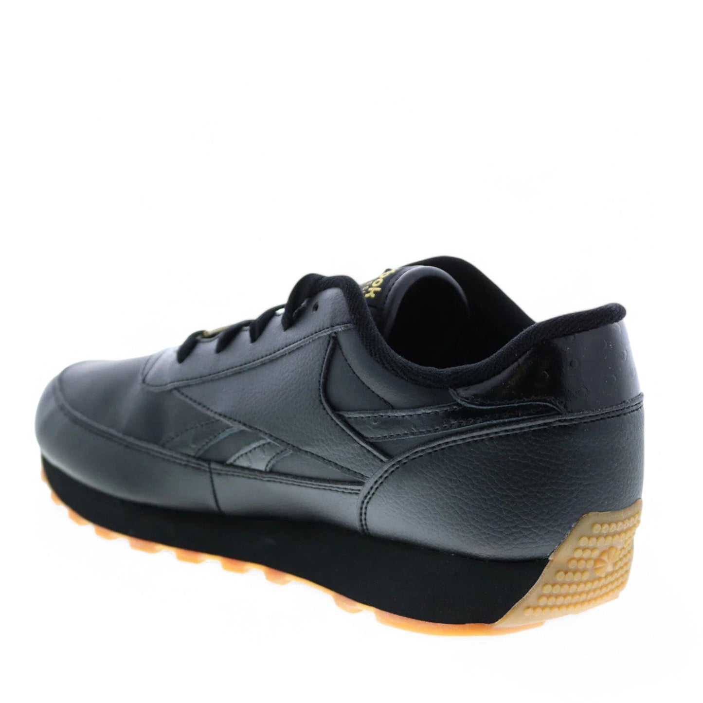 Us-Black/Matt Gold-