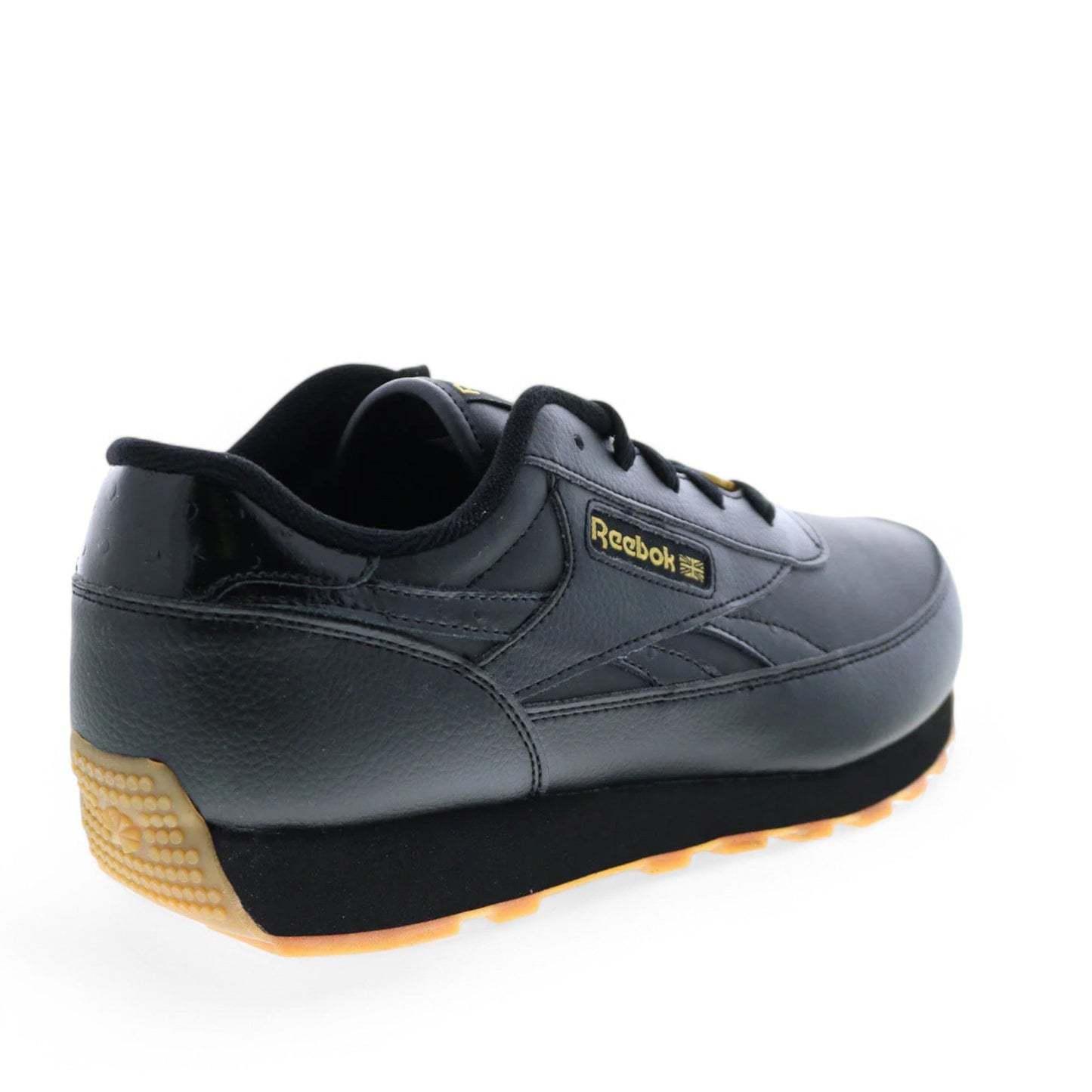 Us-Black/Matt Gold-