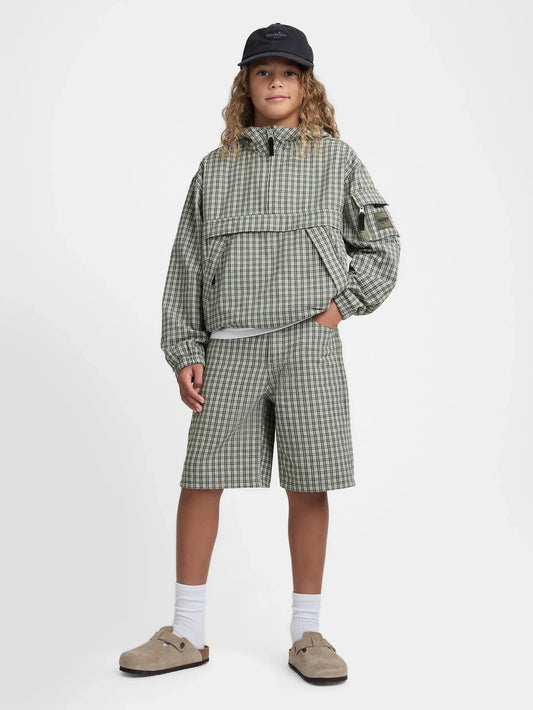 Gap - MadHappy: New Arrivals – Zulily Gap - MadHappy: New Arrivals – Zulily