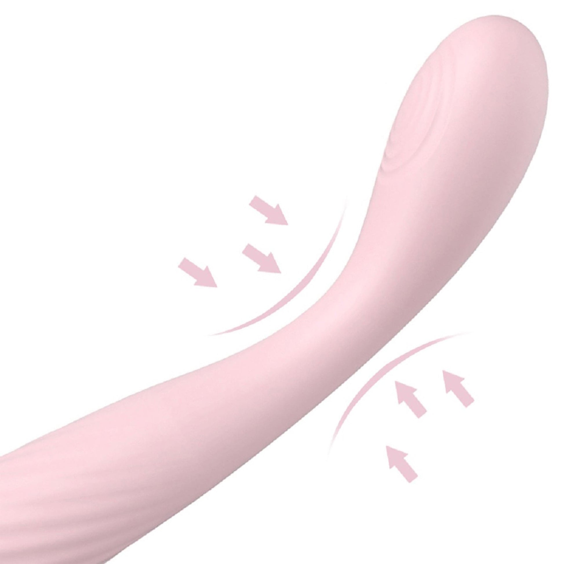 Pink-
