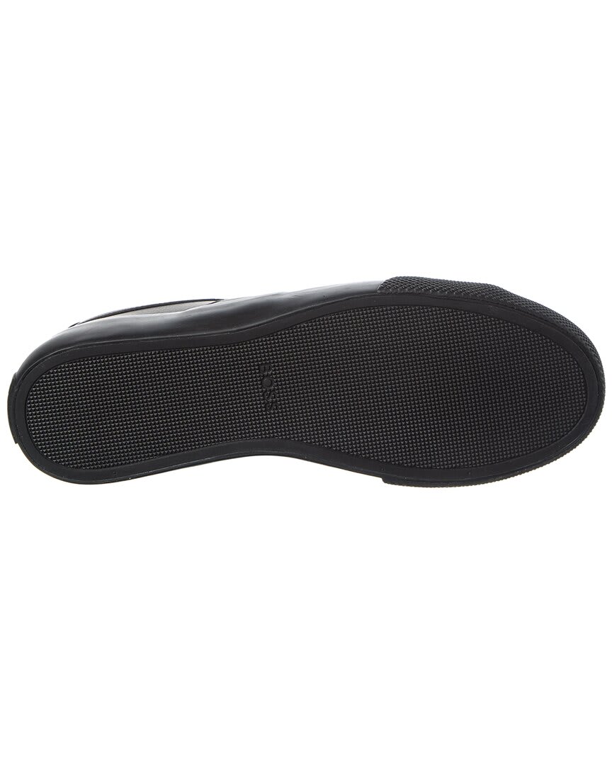 005-BLACK-