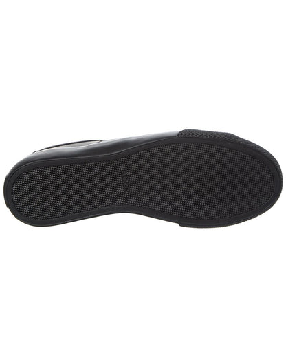 005-BLACK-