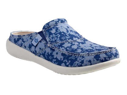 Deep Blue-