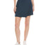 NVY NAVY