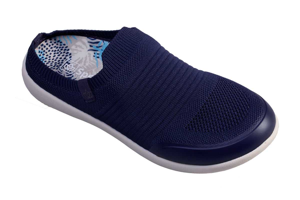 Dk Navy -