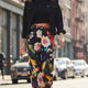 Black Multi