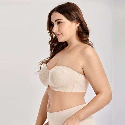 Nude-