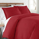 Pepper Red