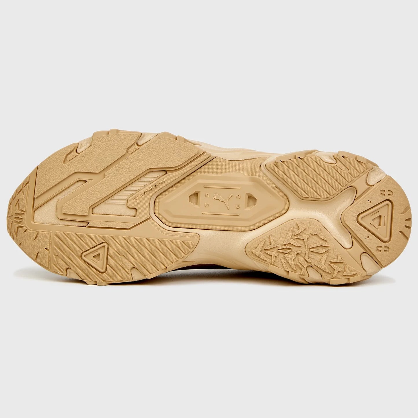 Puma Men's Injector Mono Sneakers