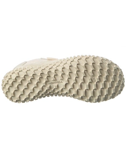 WRAPT SNEAKER MID WP/STUCCO-