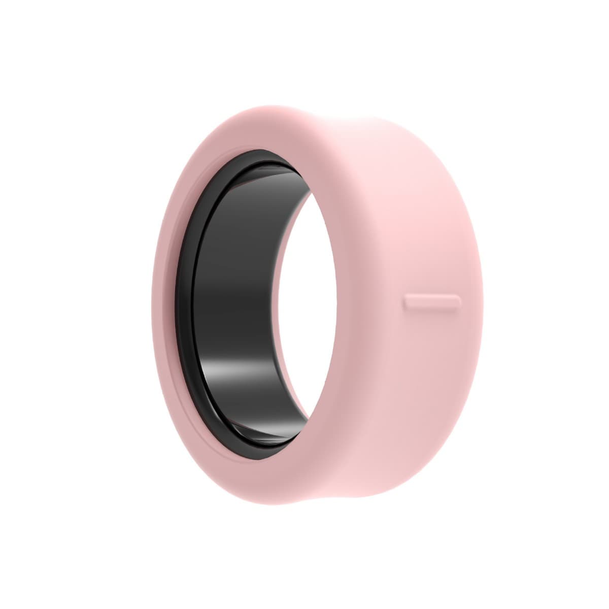 3-Pack(White，Pink，Lilac)-