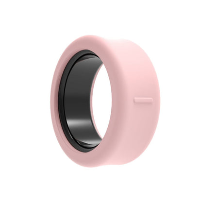 3-Pack(White，Pink，Lilac)-