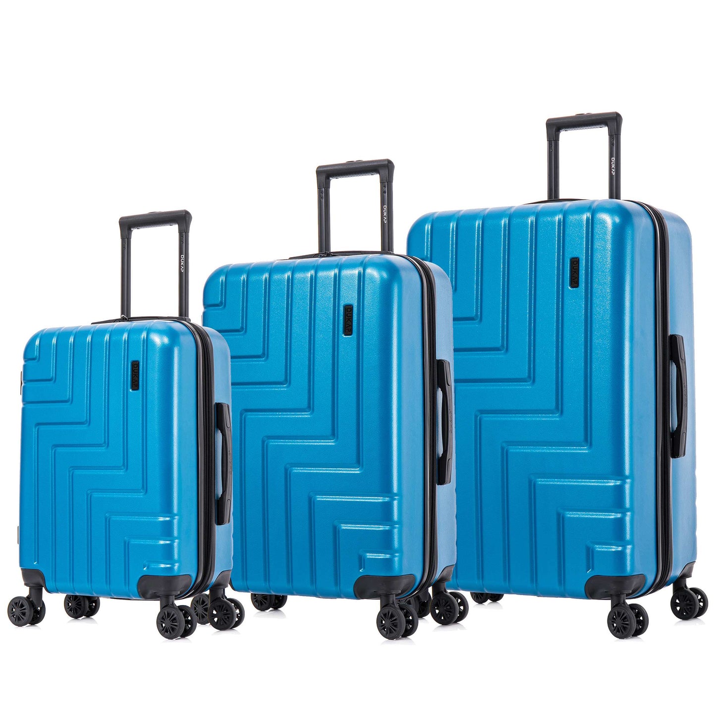 TEAL-